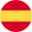 es_flag