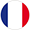 france_flag