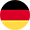 germany_flag