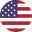 us_flag